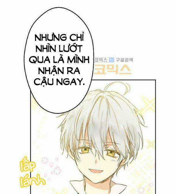 Một Ngày Nọ Ta Trở Thành Công Chúa Chapter 21 trang 8