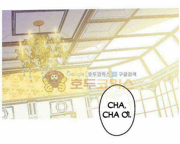 Một Ngày Nọ Ta Trở Thành Công Chúa Chapter 22.5 trang 31