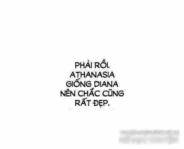Một Ngày Nọ Ta Trở Thành Công Chúa Chapter 22.5 trang 5