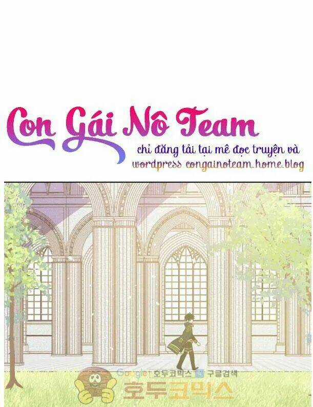 Một Ngày Nọ Ta Trở Thành Công Chúa Chapter 22 trang 14