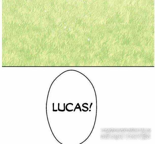 Một Ngày Nọ Ta Trở Thành Công Chúa Chapter 22 trang 15