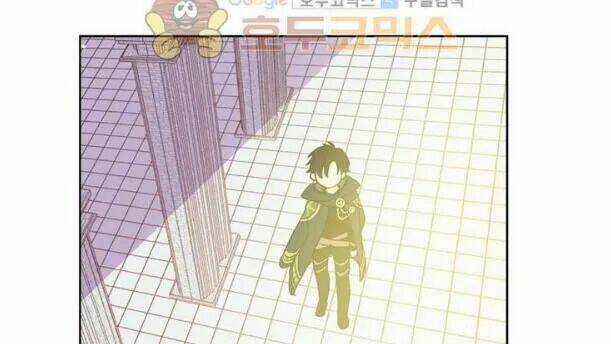 Một Ngày Nọ Ta Trở Thành Công Chúa Chapter 22 trang 19