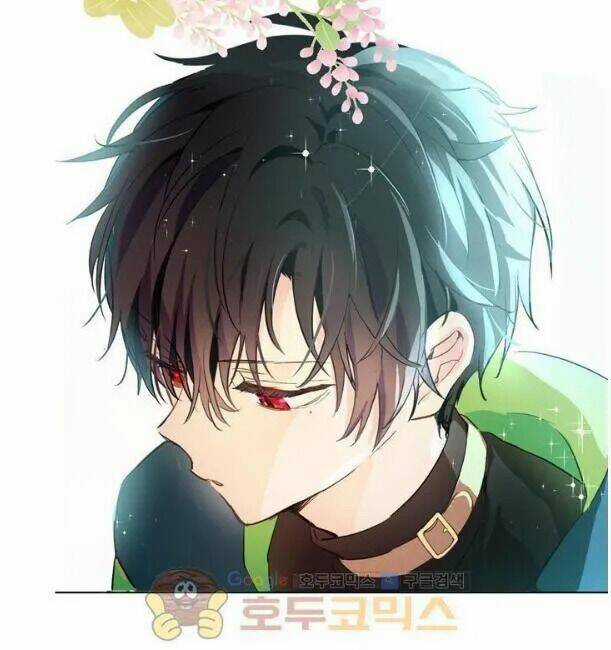 Một Ngày Nọ Ta Trở Thành Công Chúa Chapter 22 trang 29