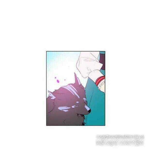 Một Ngày Nọ Ta Trở Thành Công Chúa Chapter 22 trang 50