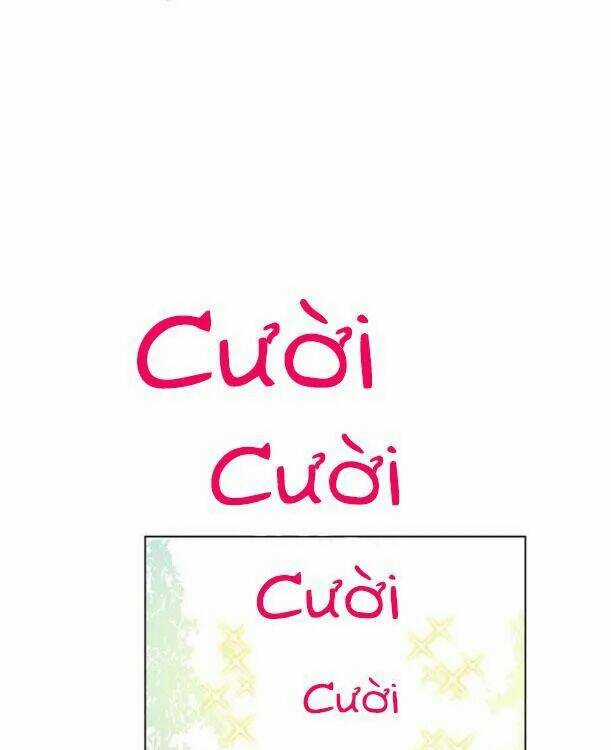 Một Ngày Nọ Ta Trở Thành Công Chúa Chapter 22 trang 7