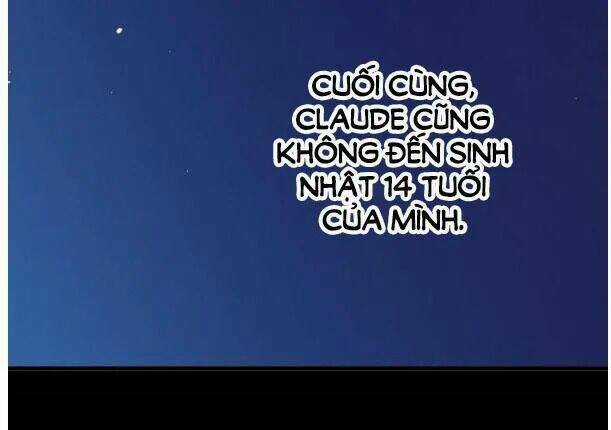 Một Ngày Nọ Ta Trở Thành Công Chúa Chapter 22 trang 74