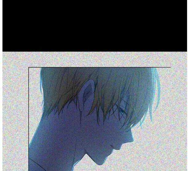 Một Ngày Nọ Ta Trở Thành Công Chúa Chapter 22 trang 77