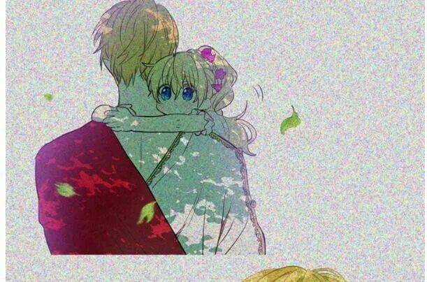 Một Ngày Nọ Ta Trở Thành Công Chúa Chapter 22 trang 79