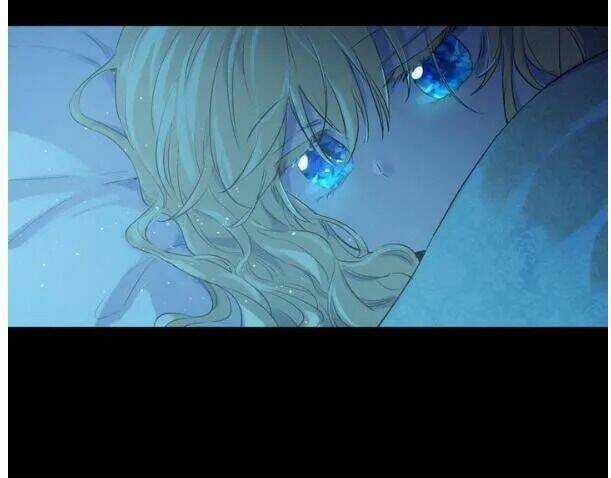 Một Ngày Nọ Ta Trở Thành Công Chúa Chapter 22 trang 82