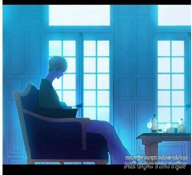 Một Ngày Nọ Ta Trở Thành Công Chúa Chapter 22 trang 85