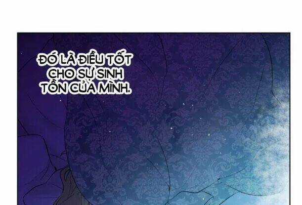 Một Ngày Nọ Ta Trở Thành Công Chúa Chapter 22 trang 89