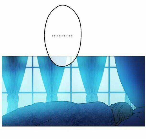 Một Ngày Nọ Ta Trở Thành Công Chúa Chapter 22 trang 91