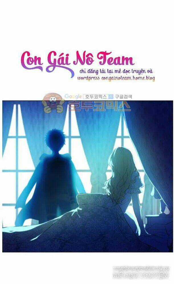 Một Ngày Nọ Ta Trở Thành Công Chúa Chapter 22 trang 95