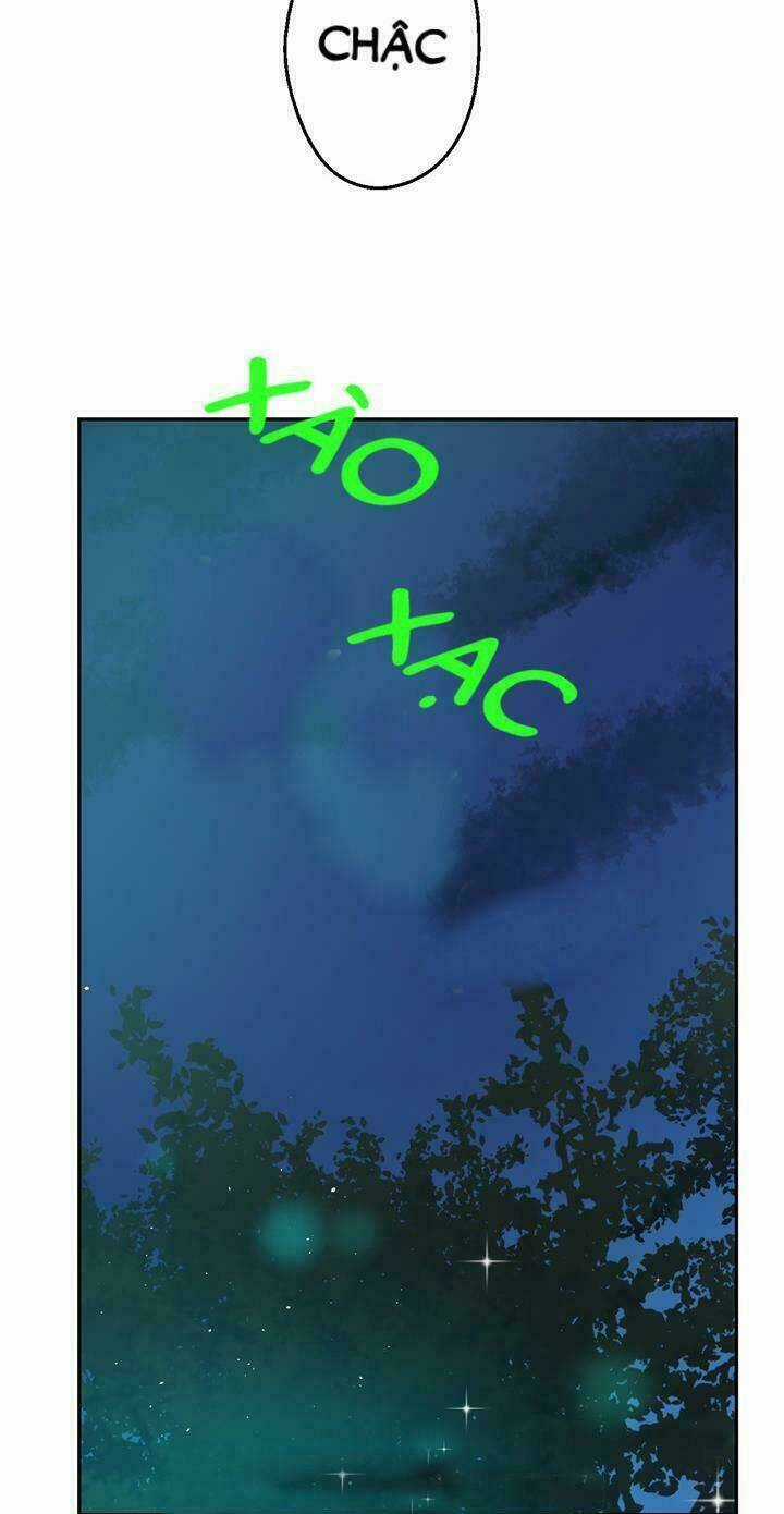 Một Ngày Nọ Ta Trở Thành Công Chúa Chapter 23.5 trang 12