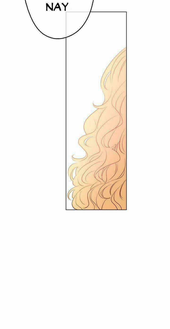 Một Ngày Nọ Ta Trở Thành Công Chúa Chapter 23.5 trang 29