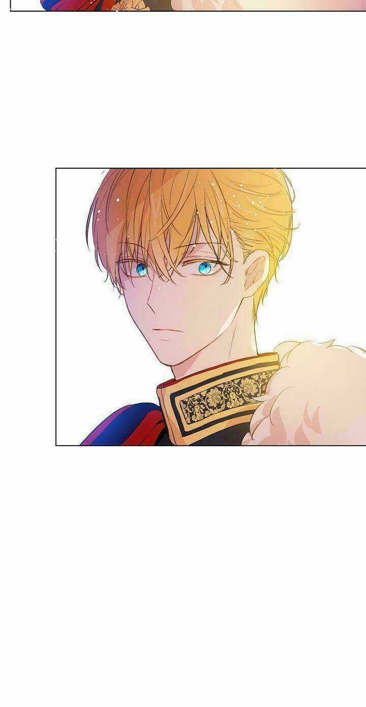 Một Ngày Nọ Ta Trở Thành Công Chúa Chapter 23.5 trang 41