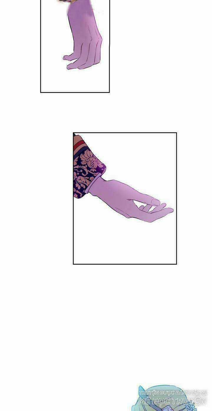 Một Ngày Nọ Ta Trở Thành Công Chúa Chapter 23.5 trang 50