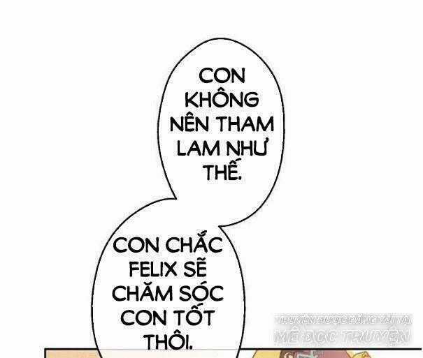 Một Ngày Nọ Ta Trở Thành Công Chúa Chapter 23 trang 0