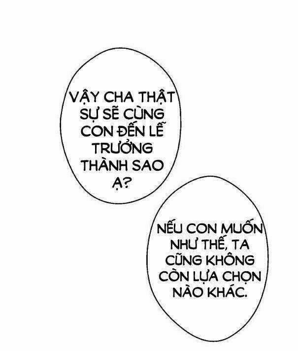 Một Ngày Nọ Ta Trở Thành Công Chúa Chapter 23 trang 12