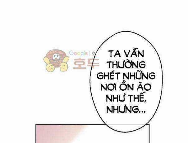 Một Ngày Nọ Ta Trở Thành Công Chúa Chapter 23 trang 13