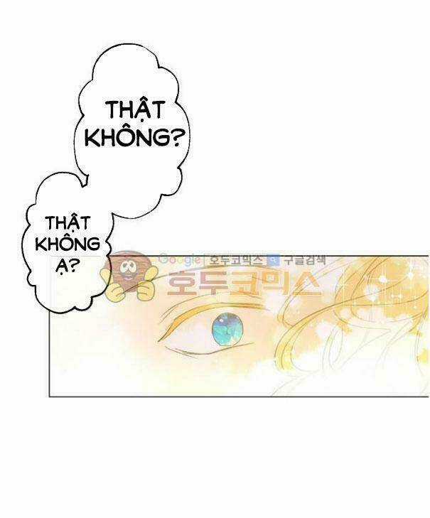 Một Ngày Nọ Ta Trở Thành Công Chúa Chapter 23 trang 16