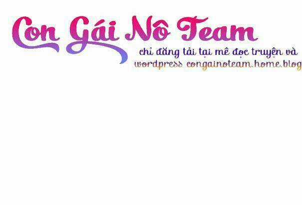 Một Ngày Nọ Ta Trở Thành Công Chúa Chapter 23 trang 17