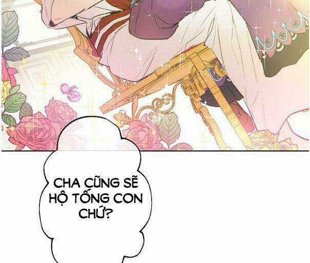 Một Ngày Nọ Ta Trở Thành Công Chúa Chapter 23 trang 19