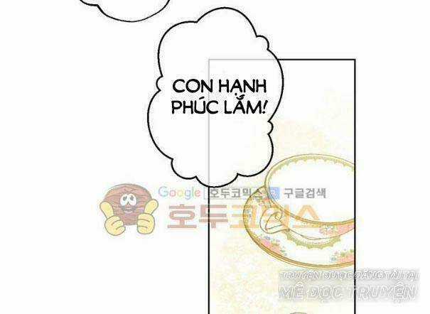 Một Ngày Nọ Ta Trở Thành Công Chúa Chapter 23 trang 20