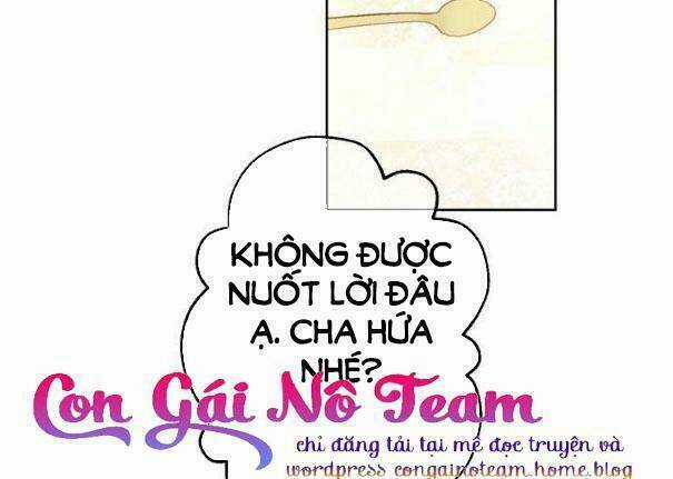 Một Ngày Nọ Ta Trở Thành Công Chúa Chapter 23 trang 21