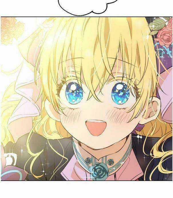 Một Ngày Nọ Ta Trở Thành Công Chúa Chapter 23 trang 22