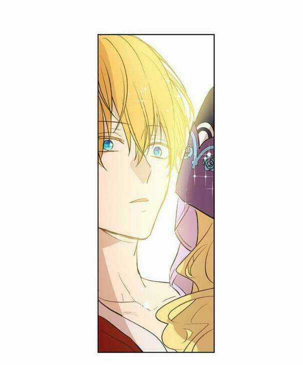 Một Ngày Nọ Ta Trở Thành Công Chúa Chapter 23 trang 23