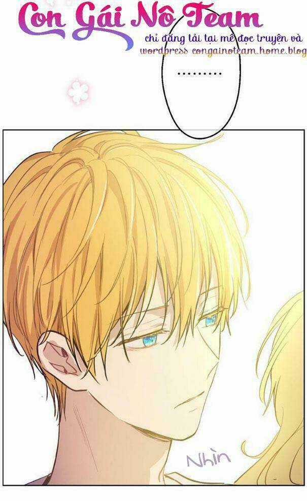 Một Ngày Nọ Ta Trở Thành Công Chúa Chapter 23 trang 26