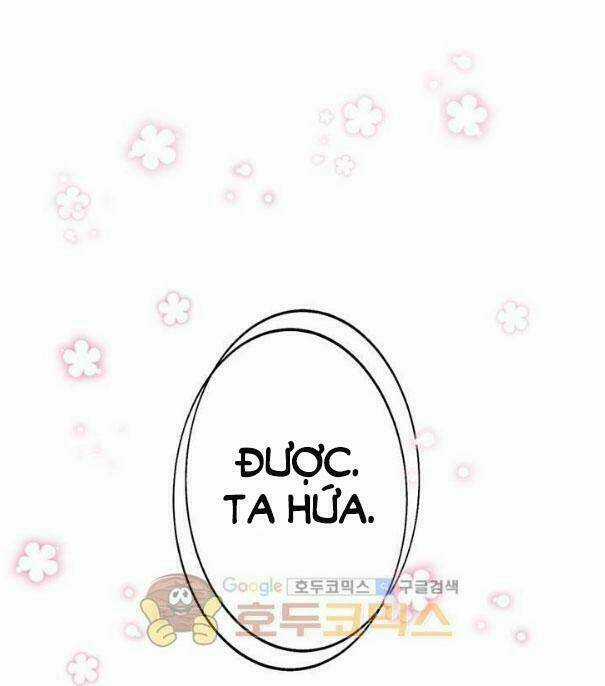 Một Ngày Nọ Ta Trở Thành Công Chúa Chapter 23 trang 27
