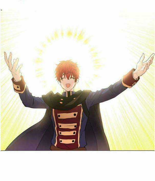 Một Ngày Nọ Ta Trở Thành Công Chúa Chapter 23 trang 28