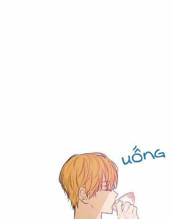 Một Ngày Nọ Ta Trở Thành Công Chúa Chapter 23 trang 3