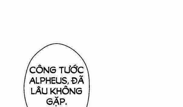 Một Ngày Nọ Ta Trở Thành Công Chúa Chapter 23 trang 33