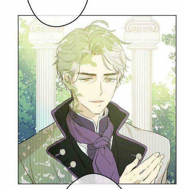 Một Ngày Nọ Ta Trở Thành Công Chúa Chapter 23 trang 34