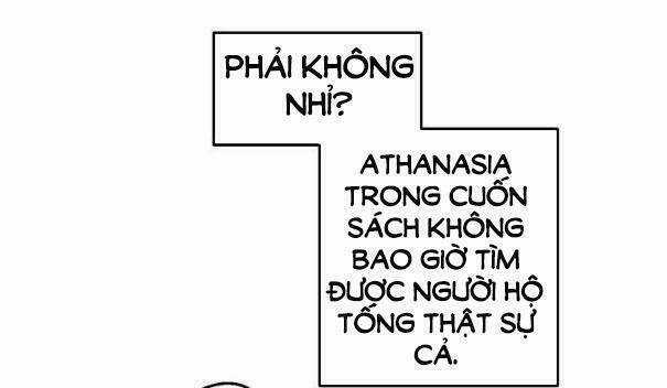 Một Ngày Nọ Ta Trở Thành Công Chúa Chapter 23 trang 39