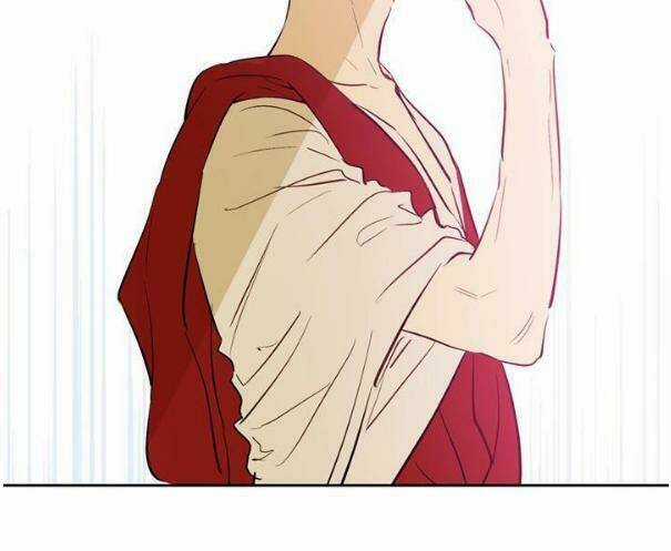 Một Ngày Nọ Ta Trở Thành Công Chúa Chapter 23 trang 4