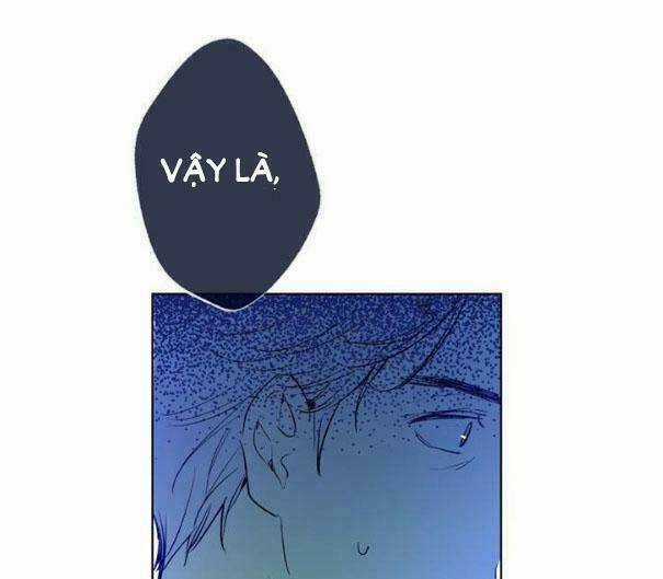 Một Ngày Nọ Ta Trở Thành Công Chúa Chapter 23 trang 44