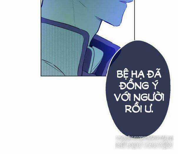 Một Ngày Nọ Ta Trở Thành Công Chúa Chapter 23 trang 45