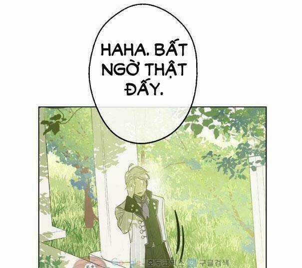 Một Ngày Nọ Ta Trở Thành Công Chúa Chapter 23 trang 46