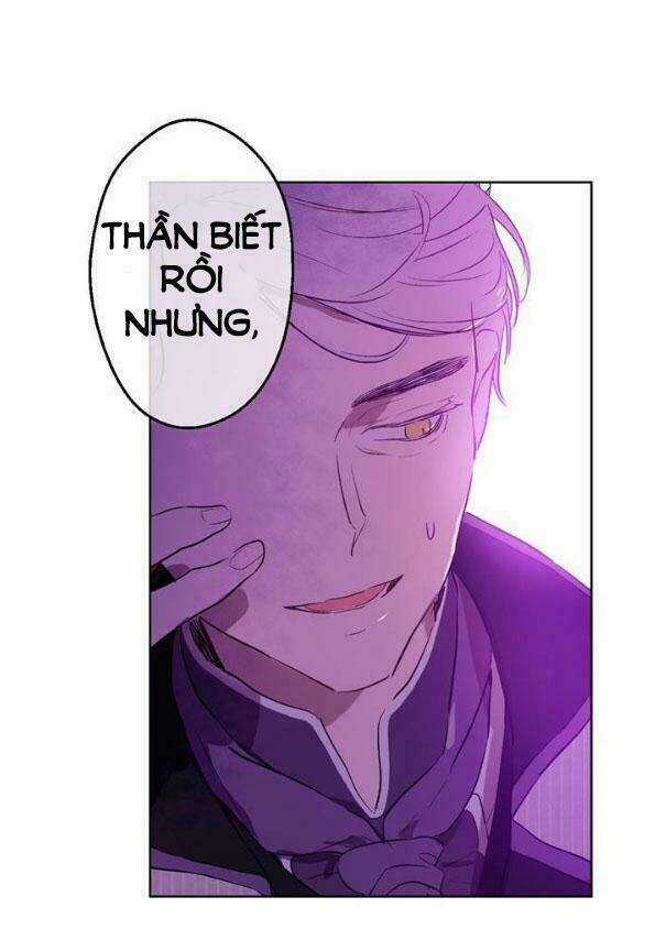 Một Ngày Nọ Ta Trở Thành Công Chúa Chapter 23 trang 48