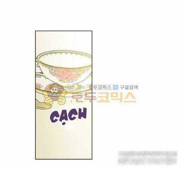 Một Ngày Nọ Ta Trở Thành Công Chúa Chapter 23 trang 5