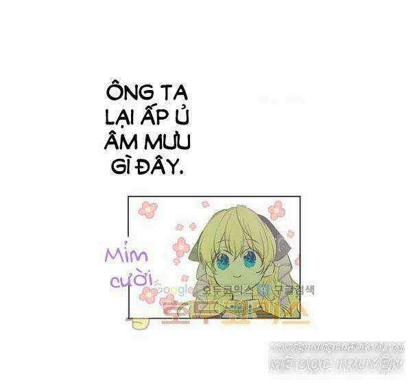 Một Ngày Nọ Ta Trở Thành Công Chúa Chapter 23 trang 50