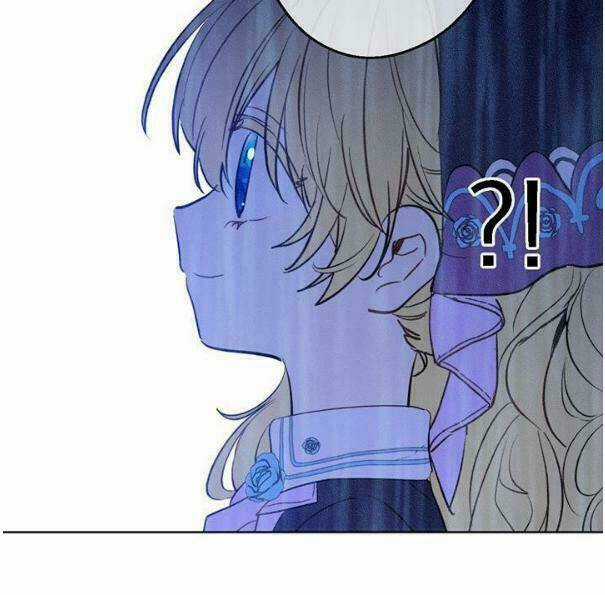 Một Ngày Nọ Ta Trở Thành Công Chúa Chapter 23 trang 52