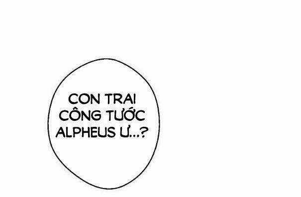 Một Ngày Nọ Ta Trở Thành Công Chúa Chapter 23 trang 53