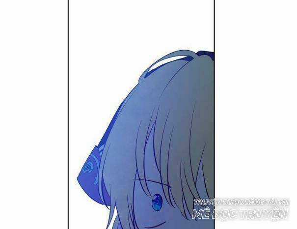 Một Ngày Nọ Ta Trở Thành Công Chúa Chapter 23 trang 55