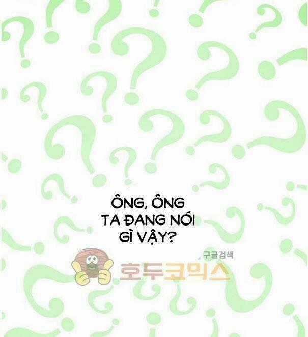 Một Ngày Nọ Ta Trở Thành Công Chúa Chapter 23 trang 58