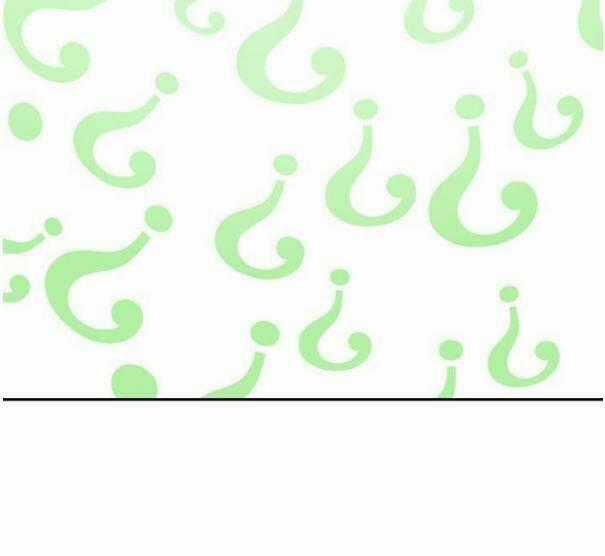 Một Ngày Nọ Ta Trở Thành Công Chúa Chapter 23 trang 59